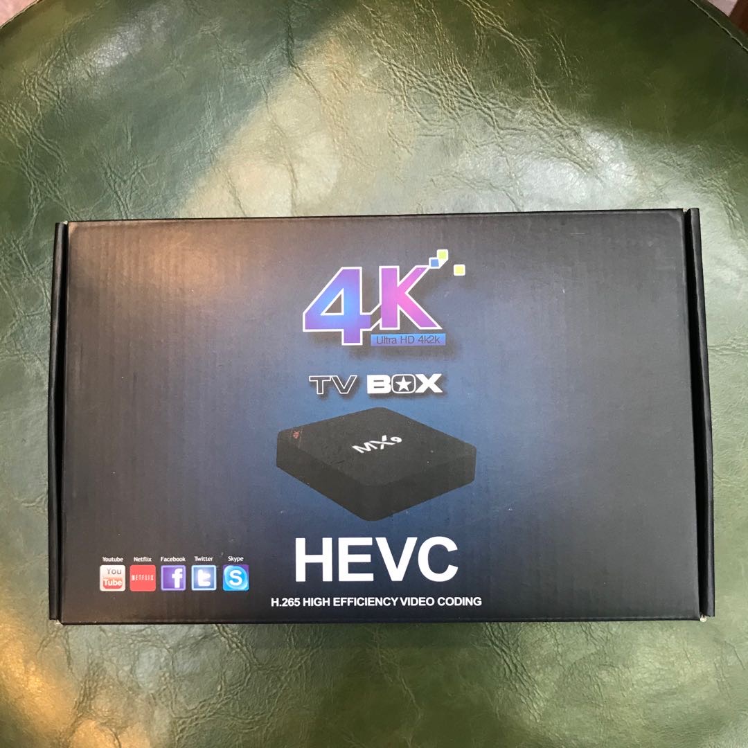 2020款全金属HTPC八代酷睿四核i3/i5/i7微型迷你台式主机工控机办公家用影音电竞游戏整机详情图1